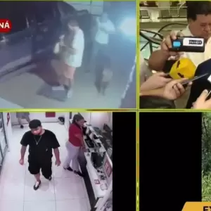 Caso Kanazawa: investigaci�n se centra en un entorno cercano y movimientos posteriores a su desaparici�n
