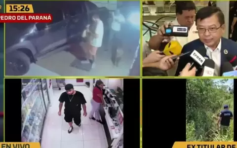 Caso Kanazawa y todas la hip�tesis.
