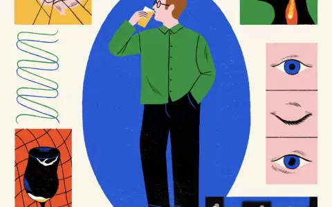 Efectos del alcohol en el cuerpo.
