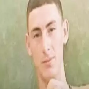 Militar admite el homicidio de F�lix Kanazawa y alega que actu� tras sentirse acosado