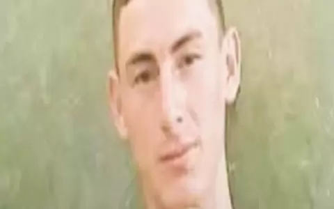Militar admite el homicidio de F�lix Kanazawa y alega que actu� tras sentirse acosado