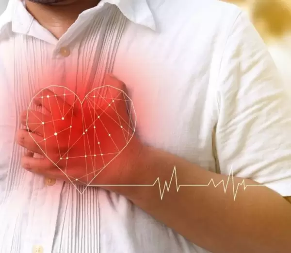 Experta se�ala que tratar a tiempo y de forma ambulatoria a pacientes de insuficiencia cardiaca mejora el pron�stico