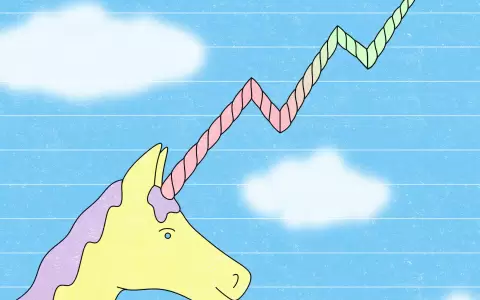 Unicornio.
