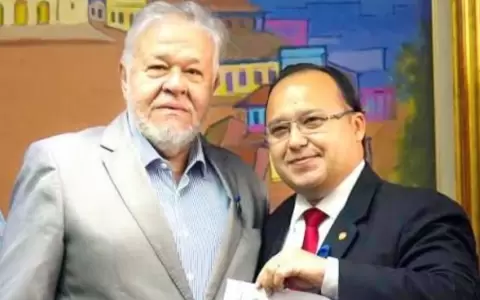 Consejo de IPS destituy� al director de Ingavi.