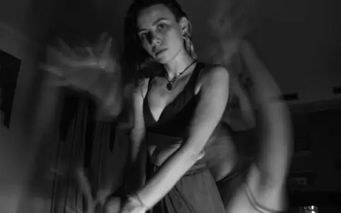 Nastia Goibur�.