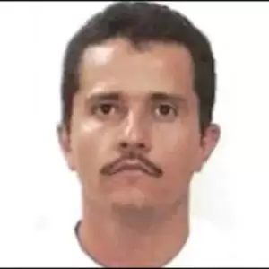 Militares mexicanos matan al jefe del C�rtel Jalisco Nueva Generaci�n