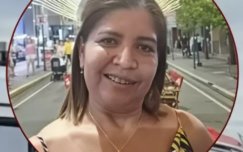 Las autoridades a�n siguen investigando la causa de muerte.