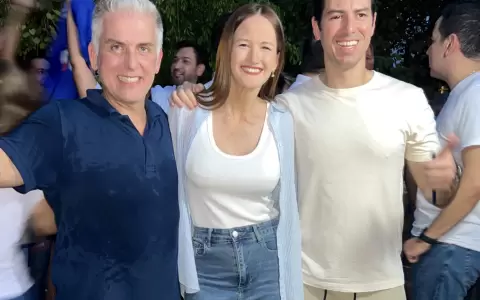 Soledad N��ez.