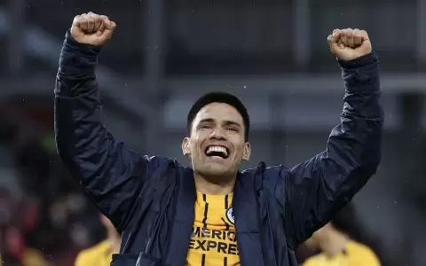 Diego G�mez.