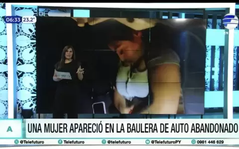 Captura de pantalla.