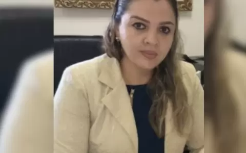 Carmen Elizabeth Silva B�veda.