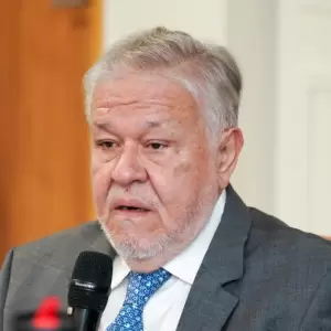 Titular del IPS afirmó que el colapso de la previsional es una falacia