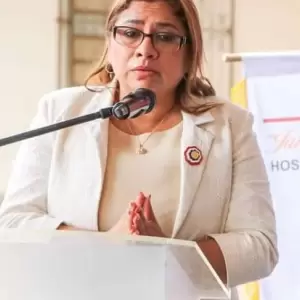 Senado retira a Gobernaci�n de Concepci�n la administraci�n de fondos de "Hambre Cero"