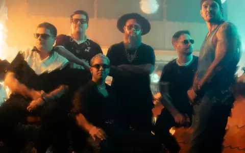 K-chiporros.