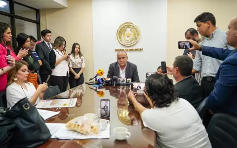 Basilio Bachi N��ez.