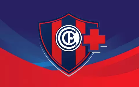 Nueva baja por lesi�n en Cerro Porte�o