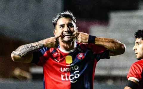 Jonatan Torres.