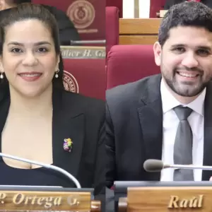 Comisi�n Permanente aprueba pedir informes detallados sobre Caja fiscal y jubilaci�n VIP de legisladores