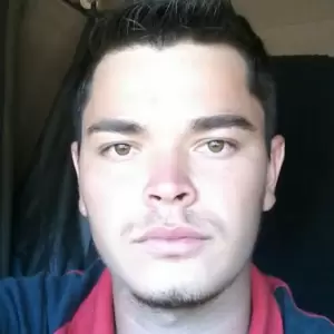 Sin avances en el caso de Almir de Brum, pese a intensos operativos de búsqueda