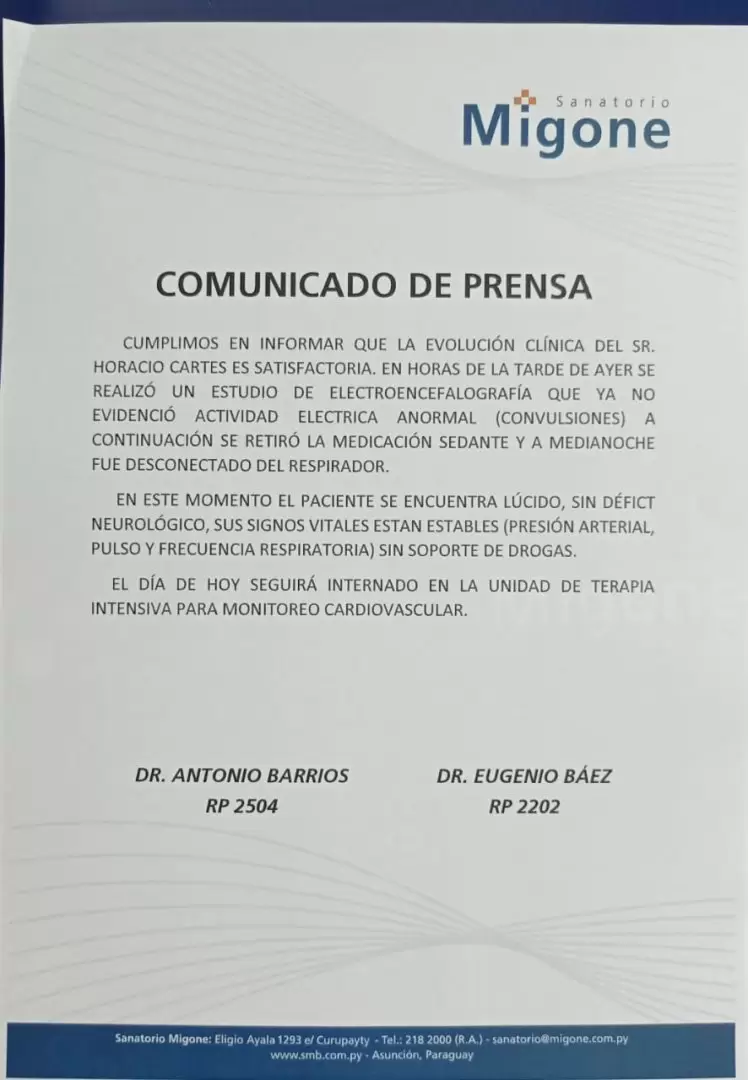 reporte.cartes