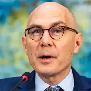 ONU condena ataques de EE.UU. e Israel y represalias de Ir�n