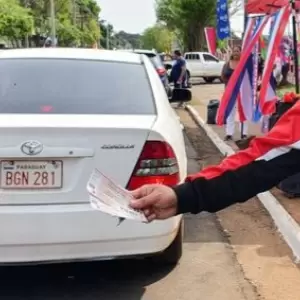 Diputados busca regular el informal "rubro" de revendores de entradas para eventos