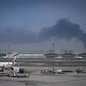 Emiratos cubrirá alojamiento de turistas que no puedan salir por el conflicto regional