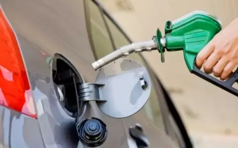 Nuevo foco de guerra sacude mercados y presiona la econom�a