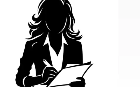 Mujeres periodistas enfrentan creciente violencia virtual en Paraguay