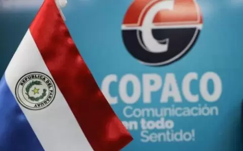 Copaco