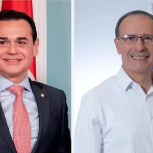 Canciller y Defensa viajar�n a Florida para encuentro regional sobre seguridad y narcotr�fico