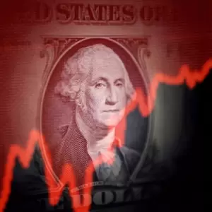 Escalada en Medio Oriente dispara el d�lar y presiona precios locales