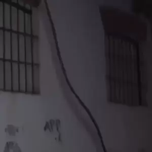El apag�n que arruin� su negocio: m�s de 30 horas sin electricidad y sin respuestas de la ANDE