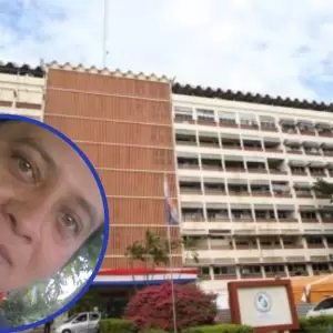 Negligencia mortal en el IPS: M�dicos de guardia ausentes durante la emergencia que termin� en muerte