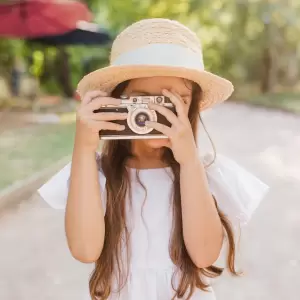 Convocatoria a concursos de pintura, fotograf�a y juguetes artesanales sobre Egipto