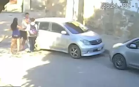 Imputan a hombre por presunta agresi�n a un adolescente de 17 a�os.