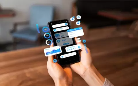 Chatbot vs IA conversacional.