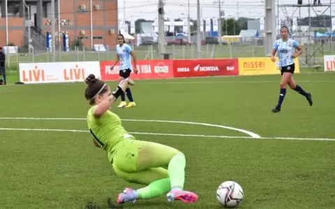 Anto Rojas: "Me tienen que pagar todo lo que arreglamos"