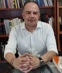 Jorge Rol�n Luna.