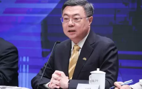 Cho Jung Tai.