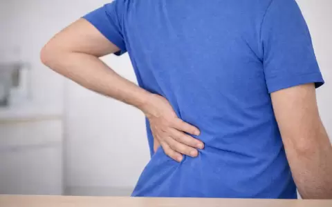 1 de cada 10 adultos en el mundo padece enfermedad renal cr�nica - d�a del ri�on