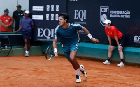 Adolfo Daniel Vallejo.
