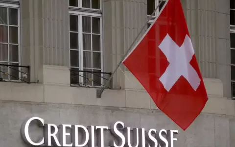 Refer�ndum: Suiza dice "s�" al efectivo: dinero virtual no podr� reemplazarlo