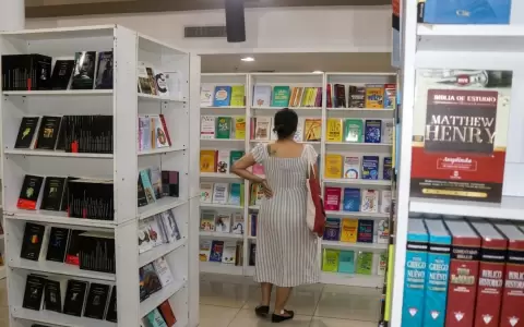 26� edici�n de la Feria Chac�-Guaran�.