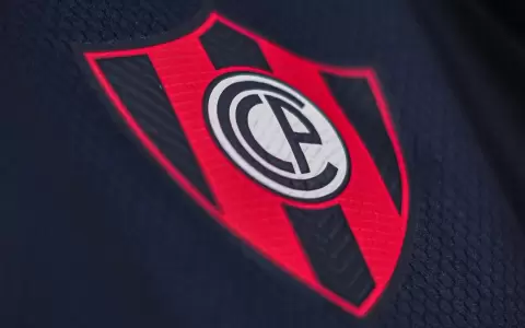 Otra baja en Cerro Porte�o
