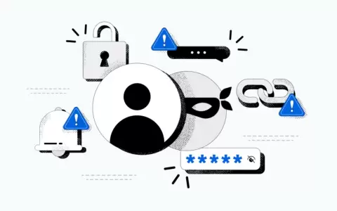 Facebook, WhatsApp y Messenger proteger�n frente solicitudes de amistad sospechas y chats con contenidos fraudulentos