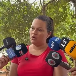 Gobierno asegura contar con nuevas informaciones sobre secuestro de Almir de Brum