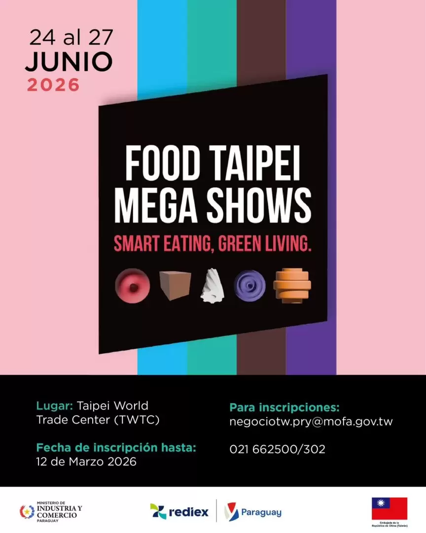 taipei.emprendiemiento