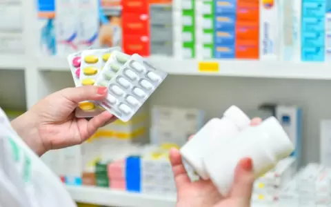 Reiteran que retraso en pagos a farmac�uticas pone en jaque el abastecimiento de medicamentos