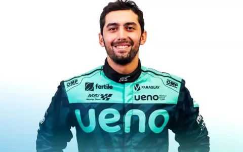 Diego Dom�nguez Bejarano.